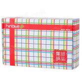 Hinote G2 7" Resistive Screen Android 4.0 Tablet PC