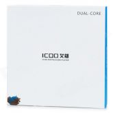 ICOO D70PROII 7