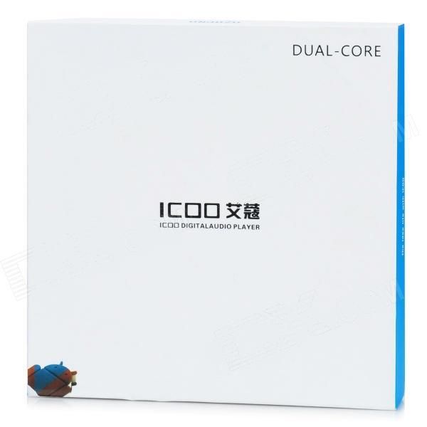 ICOO D70PROII 7