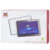 ViewSonic VB100a Pro 10.1